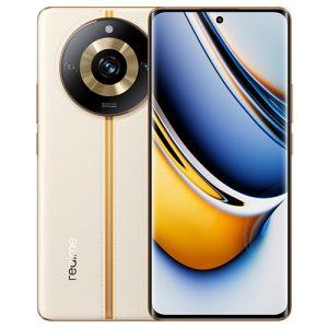 Realme 11 Pro