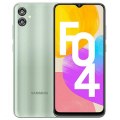 Samsung Galaxy F04s