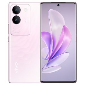 Vivo S17