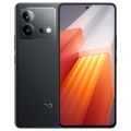 Vivo iQOO Neo8