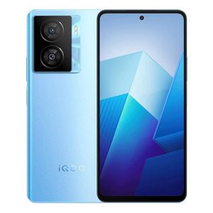 Vivo iQOO Z7x