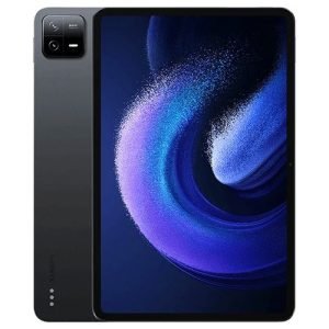 Xiaomi Pad 7 Pro