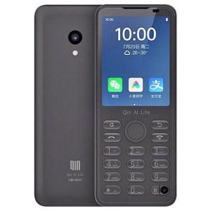 Xiaomi Qin F21 Pro Plus