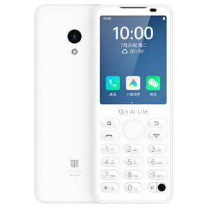 Xiaomi Qin F21 Pro