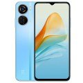 ZTE Blade V40 Design