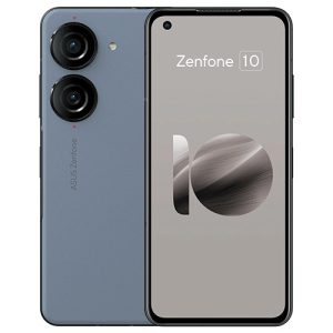 Asus Zenfone 11