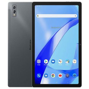 Blackview Tab 11 SE