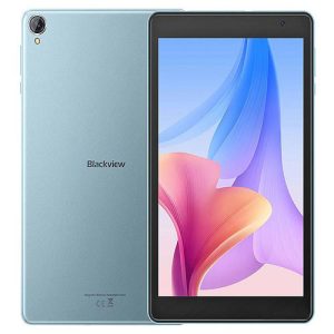 Blackview Tab 5