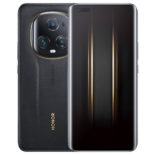 Honor Magic 9