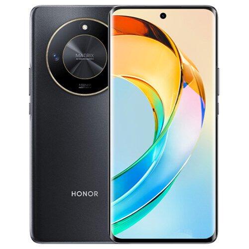 Honor X70