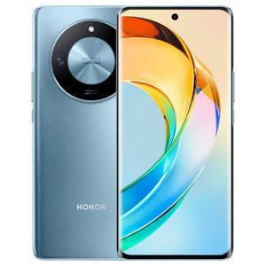 Honor X60 GT