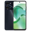 Itel P40+