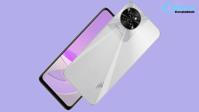 Photo of Itel S23 is the new budget Itel phone with 50MP camera