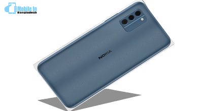 Photo of Nokia C300 and Nokia C110 Launched with Power Full Battery