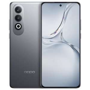 Oppo K12 Pro