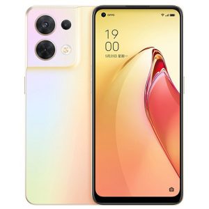 Oppo Reno8