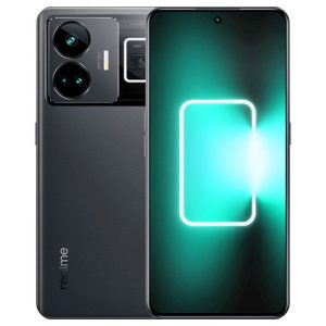 Realme GT Neo 4