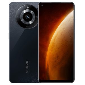 Realme Narzo 60