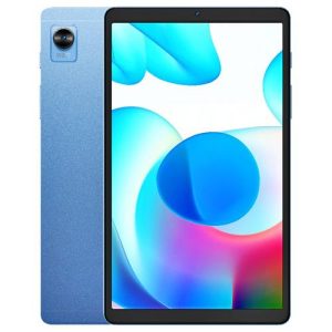 Realme Pad Mini