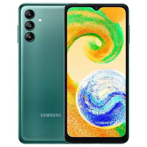 Samsung Galaxy A04s