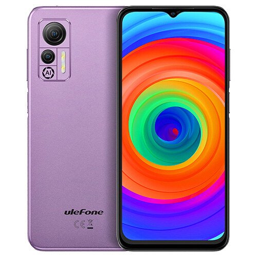 Ulefone Armor 28T Pro