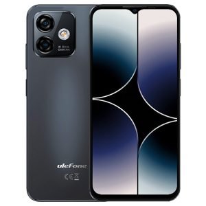 Ulefone Note 14P