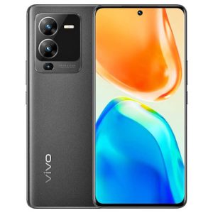 Vivo V25 Pro