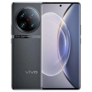 Vivo X90 Pro+