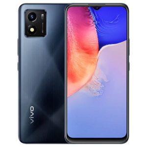 Vivo Y01A