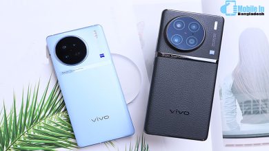 Photo of What are Vivo’s best 5G phones in India 2023? Put the X90 Pro on the list