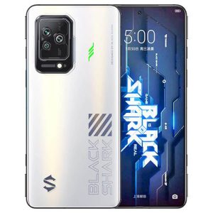 Xiaomi Black Shark 5