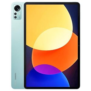 Xiaomi Pad 6S Pro