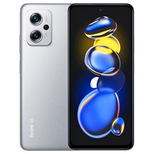 Xiaomi Redmi Note 11T Pro