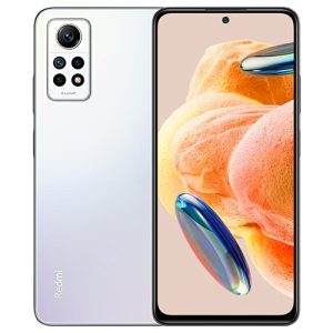 Xiaomi Redmi Note 12 Pro 4G