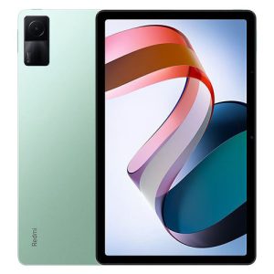 Xiaomi Redmi Pad