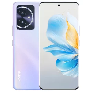 Honor X11 SE