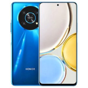 Honor Magic4 Lite