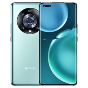 Honor Magic4 Pro