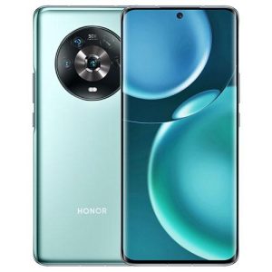 Honor Magic4