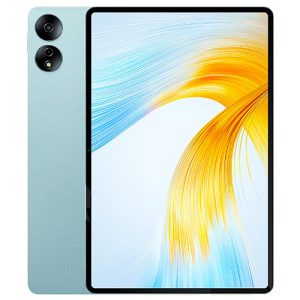 Honor MagicPad 4