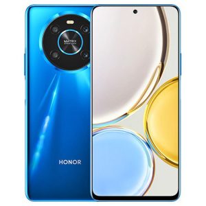 Honor X9