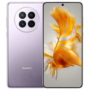 Huawei Mate 50