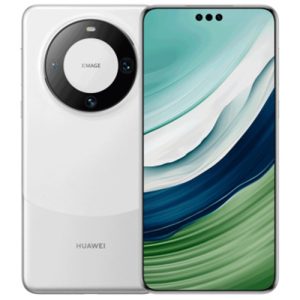 Huawei Mate 60 Pro