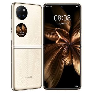 Huawei P50 Pocket