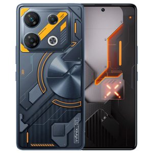 Infinix GT 11 Pro