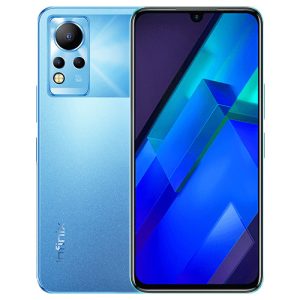 Infinix Note 12 (G88)