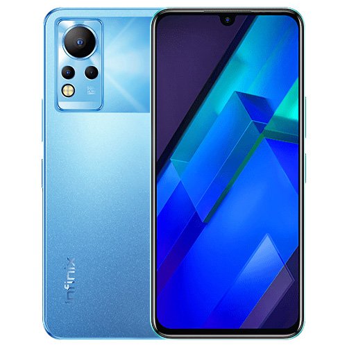 infinix g 88