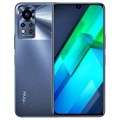 Infinix Note 12i 2022