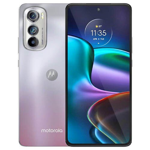 moto edge g30 pro