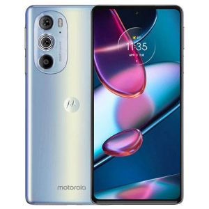 Motorola Edge+ 5G UW (2022)